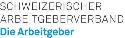 Schweizerischer Arbeitgeberverband